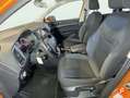 SEAT Ateca 2.0TDI CR S&S Style 4Drive 150 Naranja - thumbnail 27