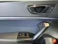 SEAT Ateca 2.0TDI CR S&S Style 4Drive 150 Naranja - thumbnail 48