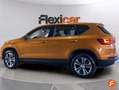 SEAT Ateca 2.0TDI CR S&S Style 4Drive 150 Naranja - thumbnail 2