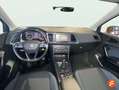 SEAT Ateca 2.0TDI CR S&S Style 4Drive 150 Naranja - thumbnail 26