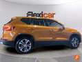 SEAT Ateca 2.0TDI CR S&S Style 4Drive 150 Naranja - thumbnail 14