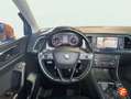 SEAT Ateca 2.0TDI CR S&S Style 4Drive 150 Naranja - thumbnail 24