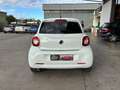 smart forFour Forfour II 2015 1.0 Passion 71cv my19 Bianco - thumbnail 4