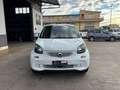 smart forFour Forfour II 2015 1.0 Passion 71cv my19 Bianco - thumbnail 7