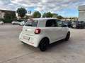 smart forFour Forfour II 2015 1.0 Passion 71cv my19 Bianco - thumbnail 5