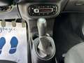 smart forFour Forfour II 2015 1.0 Passion 71cv my19 Bianco - thumbnail 14