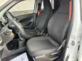 smart forFour Forfour II 2015 1.0 Passion 71cv my19 Bianco - thumbnail 8