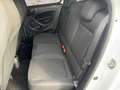 smart forFour Forfour II 2015 1.0 Passion 71cv my19 Bianco - thumbnail 15