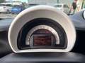 smart forFour Forfour II 2015 1.0 Passion 71cv my19 Bianco - thumbnail 13