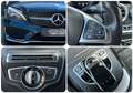 Mercedes-Benz C 250 Coupe CGI 7G*AMG-LINE*NAVI*BURMESTER*ILS* Blau - thumbnail 7