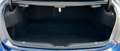 Mercedes-Benz C 250 Coupe CGI 7G*AMG-LINE*NAVI*BURMESTER*ILS* Azul - thumbnail 16