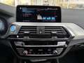 BMW X3 Impressive*AHK*Panorama*ACC*LEDER*HEAD-UP Grau - thumbnail 29