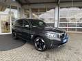BMW X3 Impressive*AHK*Panorama*ACC*LEDER*HEAD-UP Grau - thumbnail 3