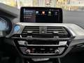 BMW X3 Impressive*AHK*Panorama*ACC*LEDER*HEAD-UP Grau - thumbnail 26