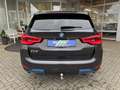 BMW X3 Impressive*AHK*Panorama*ACC*LEDER*HEAD-UP Grau - thumbnail 5