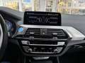 BMW X3 Impressive*AHK*Panorama*ACC*LEDER*HEAD-UP Grau - thumbnail 21