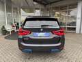 BMW X3 Impressive*AHK*Panorama*ACC*LEDER*HEAD-UP Grau - thumbnail 5