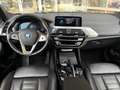 BMW X3 Impressive*AHK*Panorama*ACC*LEDER*HEAD-UP Grau - thumbnail 18