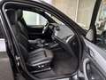 BMW X3 Impressive*AHK*Panorama*ACC*LEDER*HEAD-UP Grau - thumbnail 12
