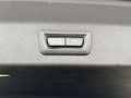 BMW X3 Impressive*AHK*Panorama*ACC*LEDER*HEAD-UP Grau - thumbnail 9