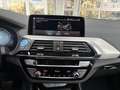 BMW X3 Impressive*AHK*Panorama*ACC*LEDER*HEAD-UP Grau - thumbnail 25