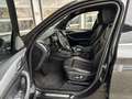 BMW X3 Impressive*AHK*Panorama*ACC*LEDER*HEAD-UP Grau - thumbnail 11