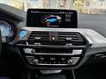 BMW X3 Impressive*AHK*Panorama*ACC*LEDER*HEAD-UP Grau - thumbnail 22
