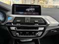 BMW X3 Impressive*AHK*Panorama*ACC*LEDER*HEAD-UP Grau - thumbnail 21