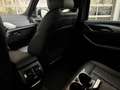 BMW X3 Impressive*AHK*Panorama*ACC*LEDER*HEAD-UP Grau - thumbnail 14
