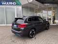 BMW X3 Impressive*AHK*Panorama*ACC*LEDER*HEAD-UP Grau - thumbnail 4