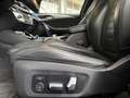 BMW X3 Impressive*AHK*Panorama*ACC*LEDER*HEAD-UP Grau - thumbnail 15