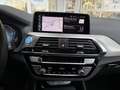 BMW X3 Impressive*AHK*Panorama*ACC*LEDER*HEAD-UP Grau - thumbnail 22
