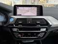 BMW X3 Impressive*AHK*Panorama*ACC*LEDER*HEAD-UP Grau - thumbnail 25