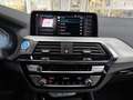 BMW X3 Impressive*AHK*Panorama*ACC*LEDER*HEAD-UP Grau - thumbnail 24