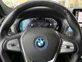 BMW X3 Impressive*AHK*Panorama*ACC*LEDER*HEAD-UP Grau - thumbnail 20