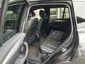 BMW X3 Impressive*AHK*Panorama*ACC*LEDER*HEAD-UP Grau - thumbnail 13