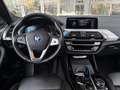 BMW X3 Impressive*AHK*Panorama*ACC*LEDER*HEAD-UP Grau - thumbnail 19