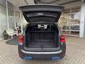 BMW X3 Impressive*AHK*Panorama*ACC*LEDER*HEAD-UP Grau - thumbnail 7