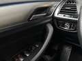 BMW X3 Impressive*AHK*Panorama*ACC*LEDER*HEAD-UP Grau - thumbnail 28