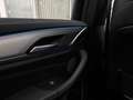 BMW X3 Impressive*AHK*Panorama*ACC*LEDER*HEAD-UP Grau - thumbnail 16
