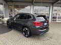 BMW X3 Impressive*AHK*Panorama*ACC*LEDER*HEAD-UP Grau - thumbnail 6