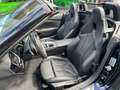 BMW Z4 M sDrive 20 i M Sport Schwarz - thumbnail 8