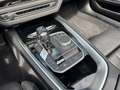 BMW Z4 M sDrive 20 i M Sport Schwarz - thumbnail 10