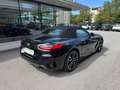 BMW Z4 M sDrive 20 i M Sport Schwarz - thumbnail 4