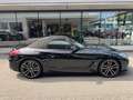 BMW Z4 M sDrive 20 i M Sport Schwarz - thumbnail 3