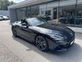 BMW Z4 M sDrive 20 i M Sport Schwarz - thumbnail 1