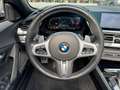 BMW Z4 M sDrive 20 i M Sport Schwarz - thumbnail 6