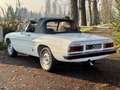Alfa Romeo Spider Spider 2.0 Veloce 128cv Beyaz - thumbnail 4