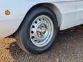 Alfa Romeo Spider Spider 2.0 Veloce 128cv Beyaz - thumbnail 9