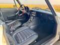 Alfa Romeo Spider Spider 2.0 Veloce 128cv Beyaz - thumbnail 6